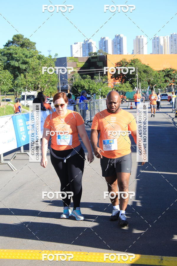 Buy your photos of the eventCircuito Rios e Ruas Caixa - Etapa Parque Villa Lobos on Fotop