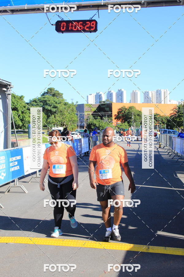 Buy your photos of the eventCircuito Rios e Ruas Caixa - Etapa Parque Villa Lobos on Fotop