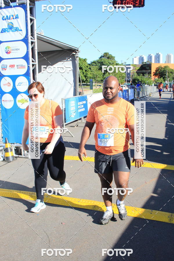 Buy your photos of the eventCircuito Rios e Ruas Caixa - Etapa Parque Villa Lobos on Fotop