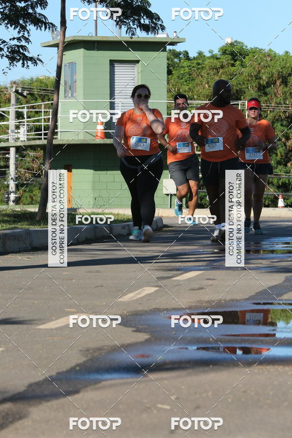Buy your photos of the eventCircuito Rios e Ruas Caixa - Etapa Parque Villa Lobos on Fotop