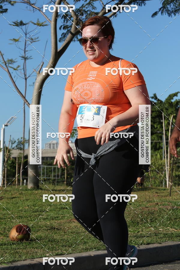 Buy your photos of the eventCircuito Rios e Ruas Caixa - Etapa Parque Villa Lobos on Fotop