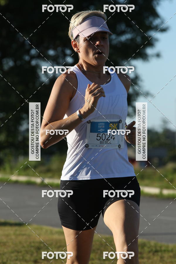 Achetez vos photos de l'vnementCircuito Rios e Ruas Caixa - Etapa Parque Villa Lobos sur Fotop