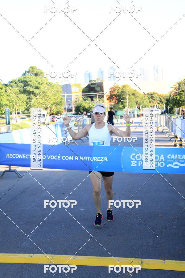 Buy your photos of the eventCircuito Rios e Ruas Caixa - Etapa Parque Villa Lobos on Fotop