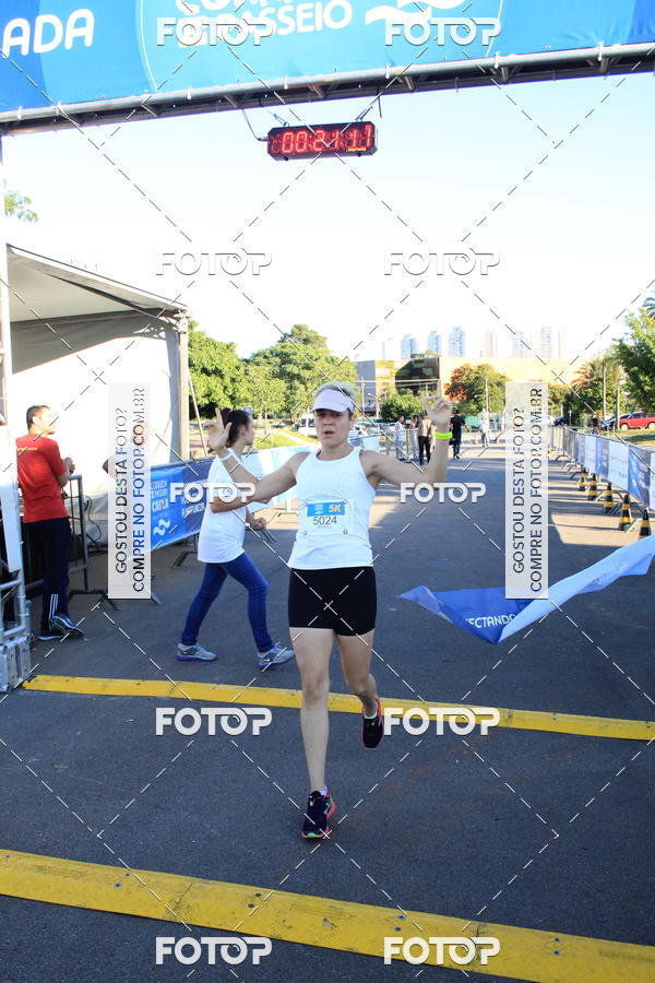 Buy your photos of the eventCircuito Rios e Ruas Caixa - Etapa Parque Villa Lobos on Fotop