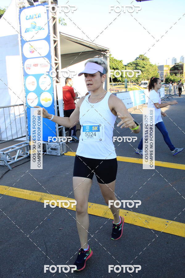 Buy your photos of the eventCircuito Rios e Ruas Caixa - Etapa Parque Villa Lobos on Fotop
