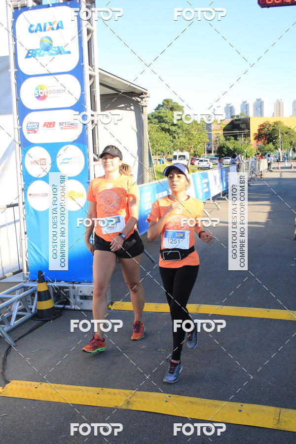Buy your photos of the eventCircuito Rios e Ruas Caixa - Etapa Parque Villa Lobos on Fotop