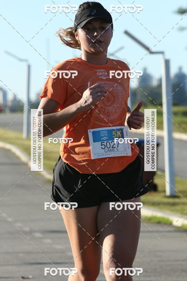 Acquista le foto dell'eventoCircuito Rios e Ruas Caixa - Etapa Parque Villa Lobos in Fotop