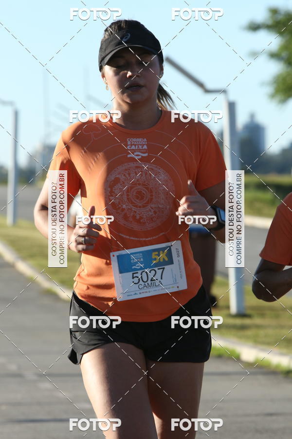 Buy your photos of the eventCircuito Rios e Ruas Caixa - Etapa Parque Villa Lobos on Fotop