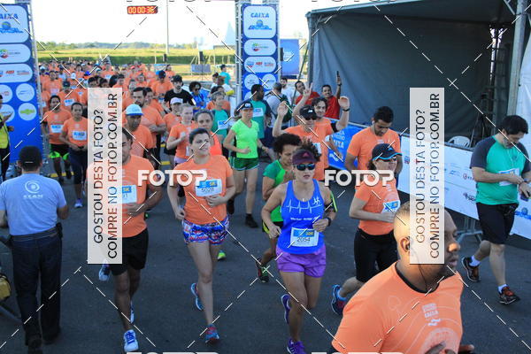 Buy your photos of the eventCircuito Rios e Ruas Caixa - Etapa Parque Villa Lobos on Fotop