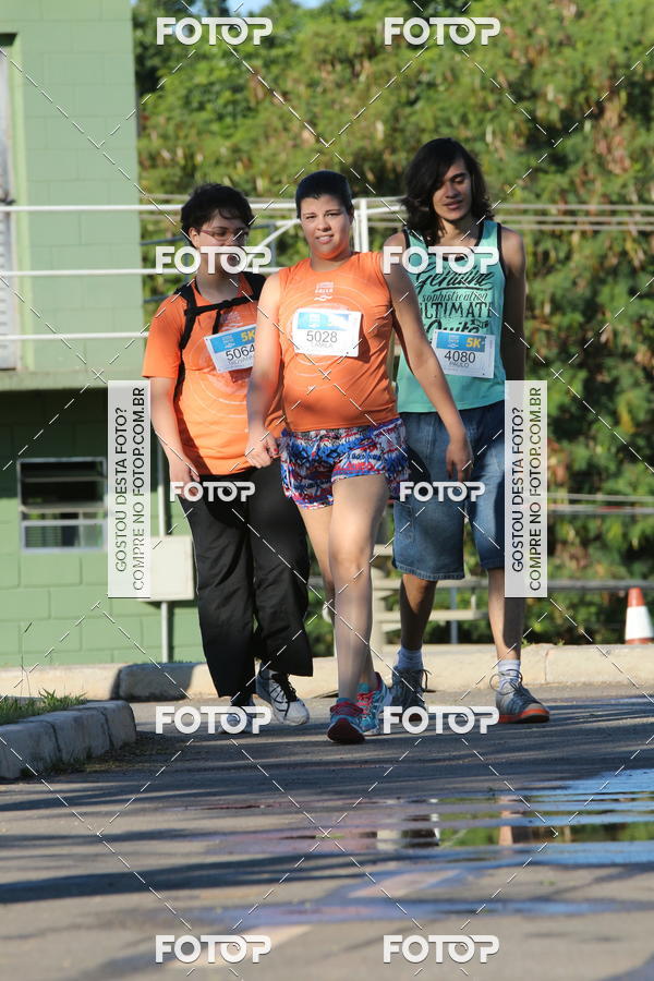 Buy your photos of the eventCircuito Rios e Ruas Caixa - Etapa Parque Villa Lobos on Fotop
