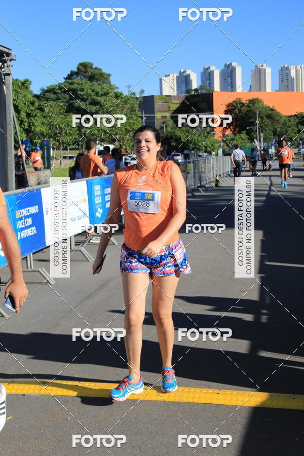 Buy your photos of the eventCircuito Rios e Ruas Caixa - Etapa Parque Villa Lobos on Fotop