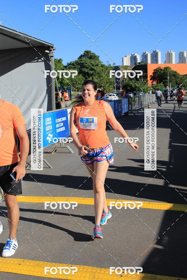 Buy your photos of the eventCircuito Rios e Ruas Caixa - Etapa Parque Villa Lobos on Fotop