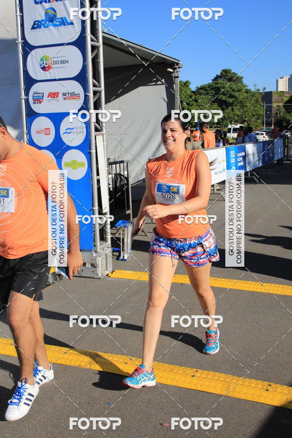 Buy your photos of the eventCircuito Rios e Ruas Caixa - Etapa Parque Villa Lobos on Fotop