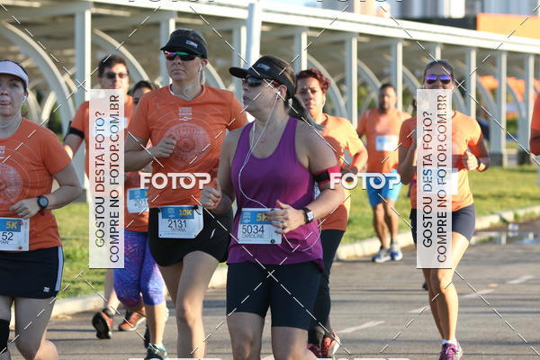 Achetez vos photos de l'vnementCircuito Rios e Ruas Caixa - Etapa Parque Villa Lobos sur Fotop