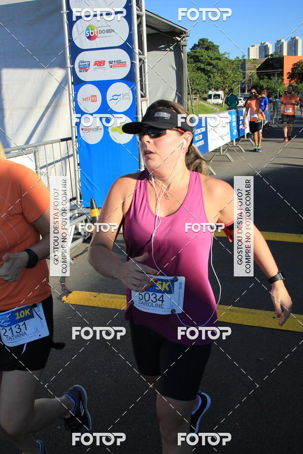Buy your photos of the eventCircuito Rios e Ruas Caixa - Etapa Parque Villa Lobos on Fotop