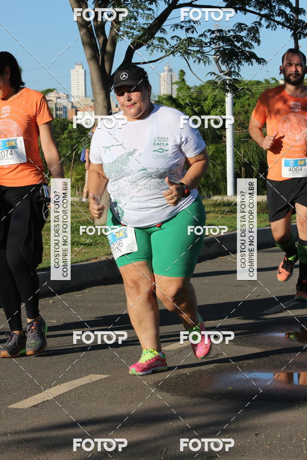 Acquista le foto dell'eventoCircuito Rios e Ruas Caixa - Etapa Parque Villa Lobos in Fotop