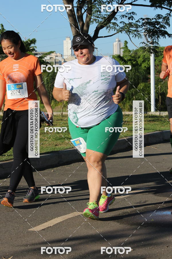 Acquista le foto dell'eventoCircuito Rios e Ruas Caixa - Etapa Parque Villa Lobos in Fotop