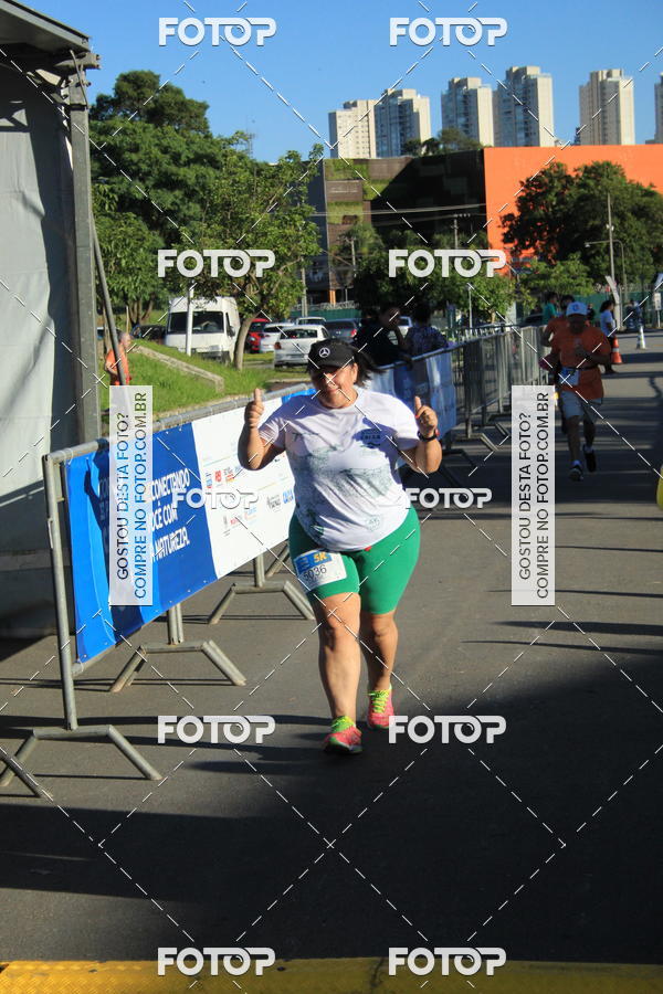 Buy your photos of the eventCircuito Rios e Ruas Caixa - Etapa Parque Villa Lobos on Fotop