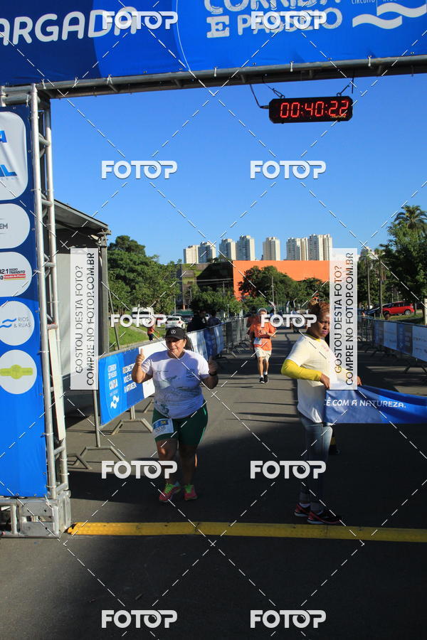 Buy your photos of the eventCircuito Rios e Ruas Caixa - Etapa Parque Villa Lobos on Fotop