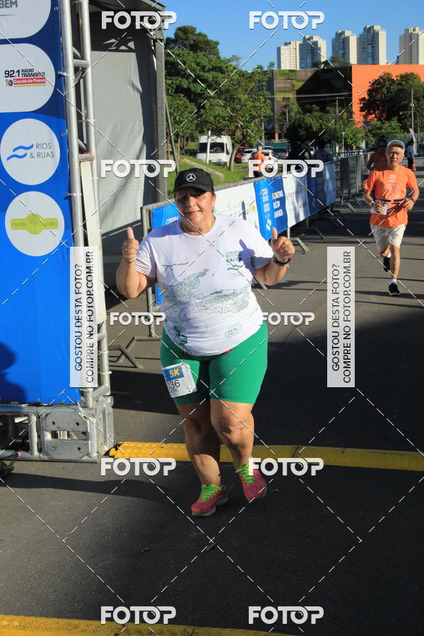 Buy your photos of the eventCircuito Rios e Ruas Caixa - Etapa Parque Villa Lobos on Fotop