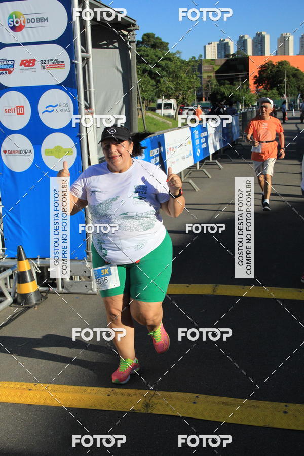 Buy your photos of the eventCircuito Rios e Ruas Caixa - Etapa Parque Villa Lobos on Fotop