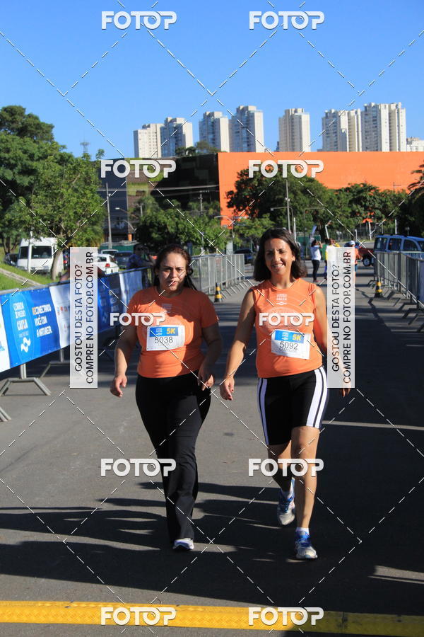 Buy your photos of the eventCircuito Rios e Ruas Caixa - Etapa Parque Villa Lobos on Fotop