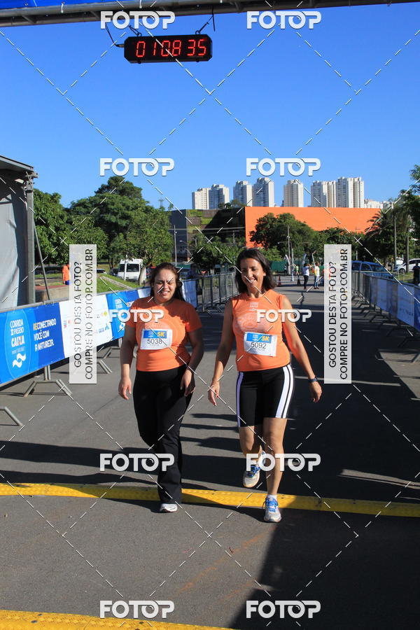 Buy your photos of the eventCircuito Rios e Ruas Caixa - Etapa Parque Villa Lobos on Fotop