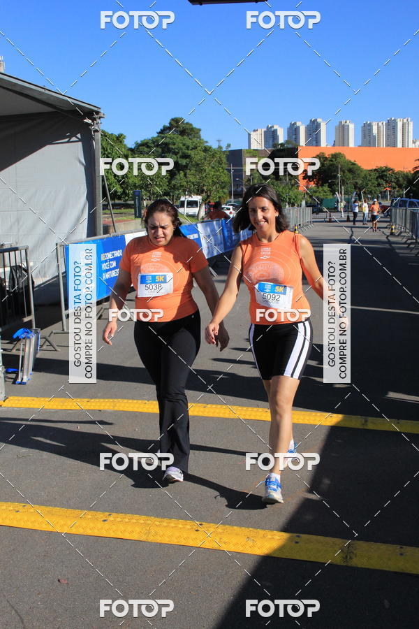 Buy your photos of the eventCircuito Rios e Ruas Caixa - Etapa Parque Villa Lobos on Fotop