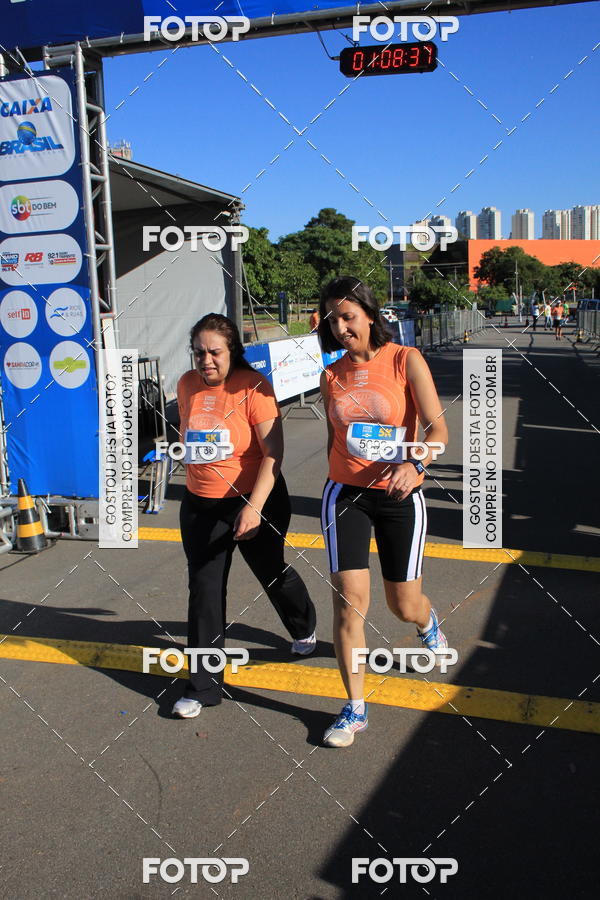 Buy your photos of the eventCircuito Rios e Ruas Caixa - Etapa Parque Villa Lobos on Fotop