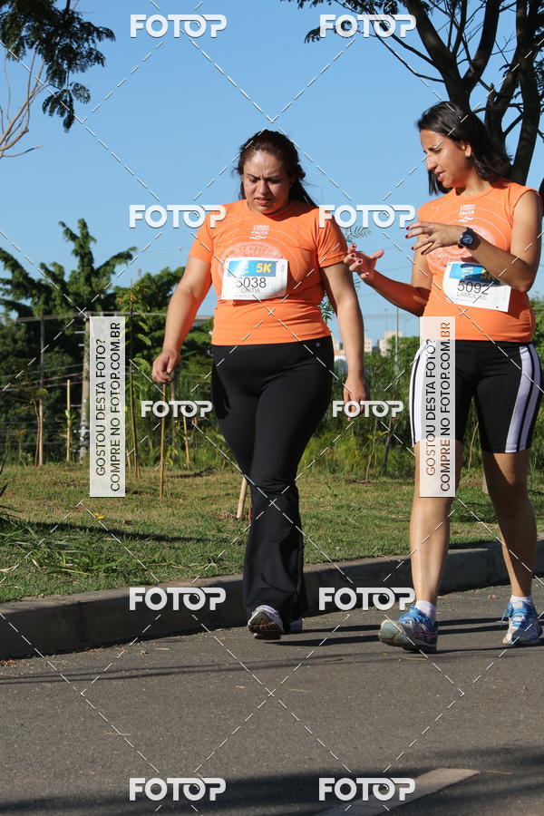 Buy your photos of the eventCircuito Rios e Ruas Caixa - Etapa Parque Villa Lobos on Fotop