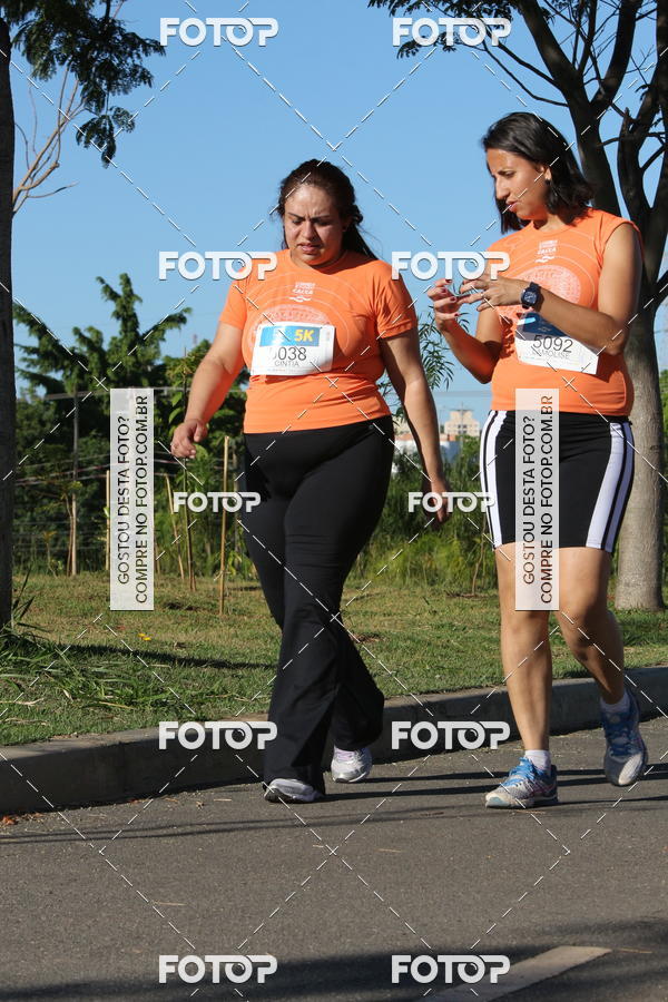 Buy your photos of the eventCircuito Rios e Ruas Caixa - Etapa Parque Villa Lobos on Fotop