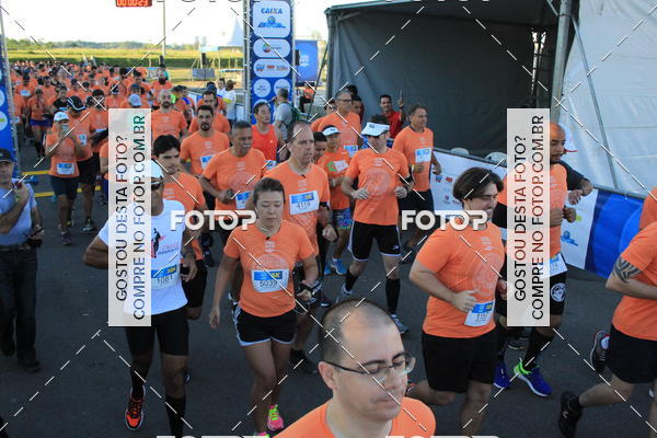 Buy your photos of the eventCircuito Rios e Ruas Caixa - Etapa Parque Villa Lobos on Fotop