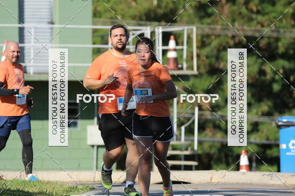Buy your photos of the eventCircuito Rios e Ruas Caixa - Etapa Parque Villa Lobos on Fotop