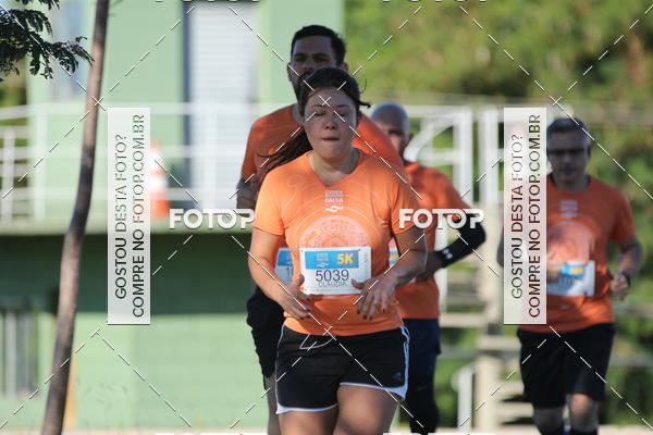 Buy your photos of the eventCircuito Rios e Ruas Caixa - Etapa Parque Villa Lobos on Fotop