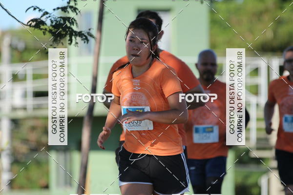 Buy your photos of the eventCircuito Rios e Ruas Caixa - Etapa Parque Villa Lobos on Fotop