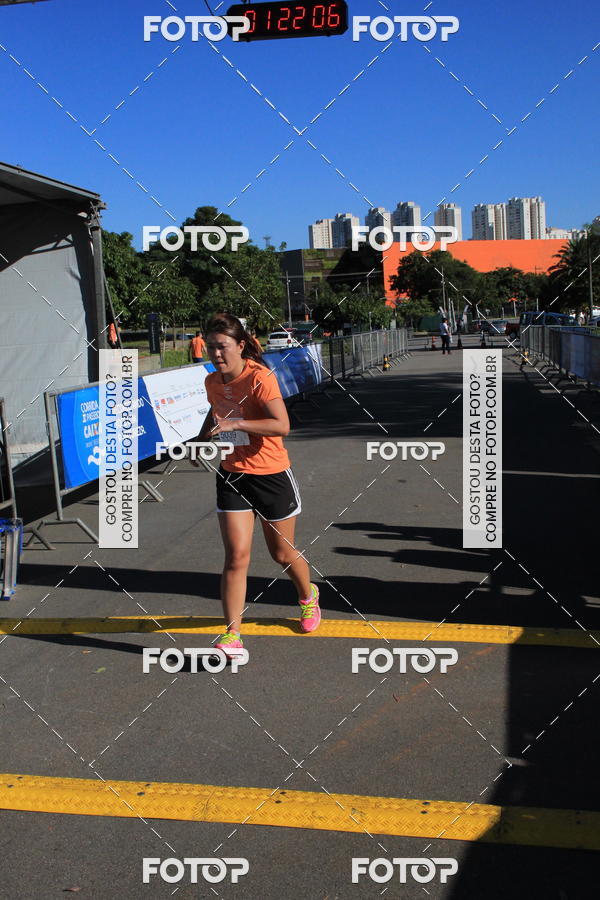 Buy your photos of the eventCircuito Rios e Ruas Caixa - Etapa Parque Villa Lobos on Fotop