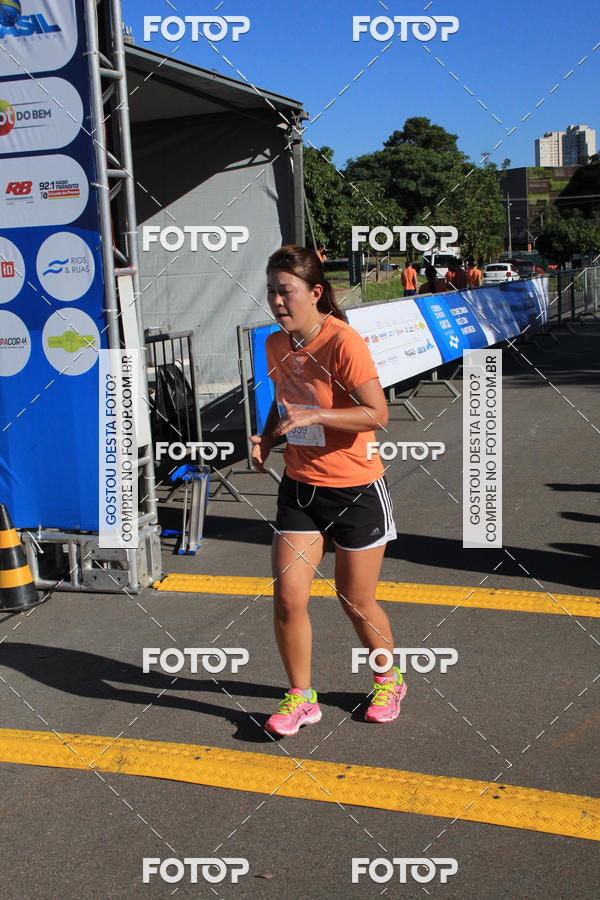 Buy your photos of the eventCircuito Rios e Ruas Caixa - Etapa Parque Villa Lobos on Fotop