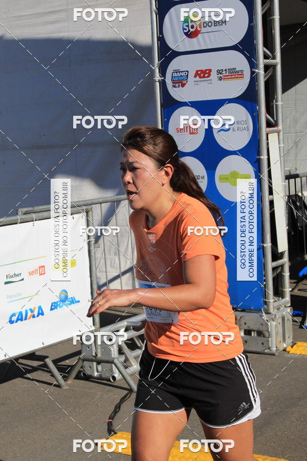Buy your photos of the eventCircuito Rios e Ruas Caixa - Etapa Parque Villa Lobos on Fotop