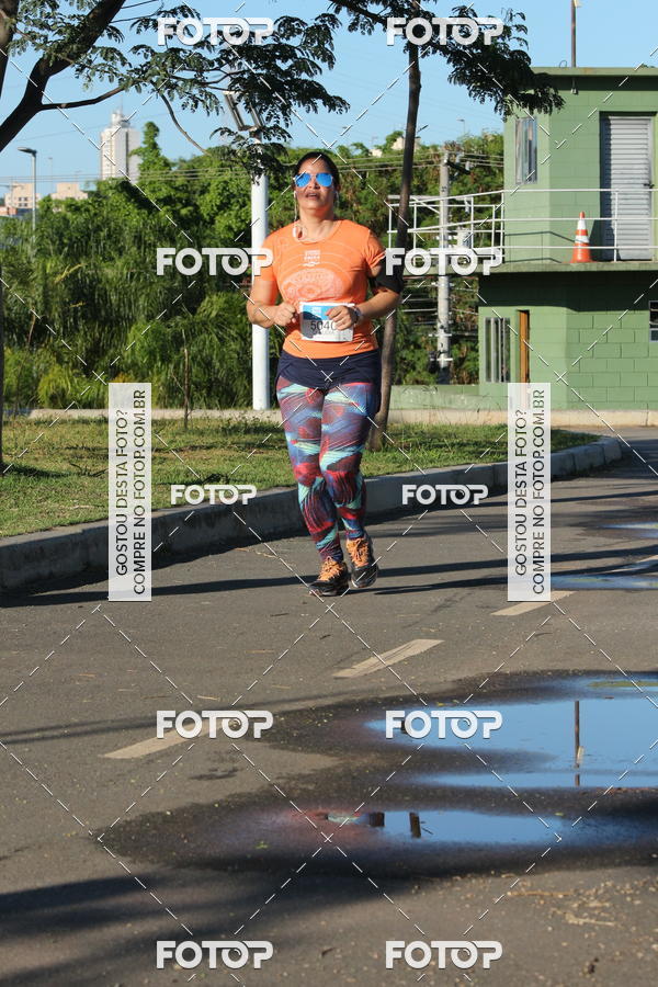 Buy your photos of the eventCircuito Rios e Ruas Caixa - Etapa Parque Villa Lobos on Fotop
