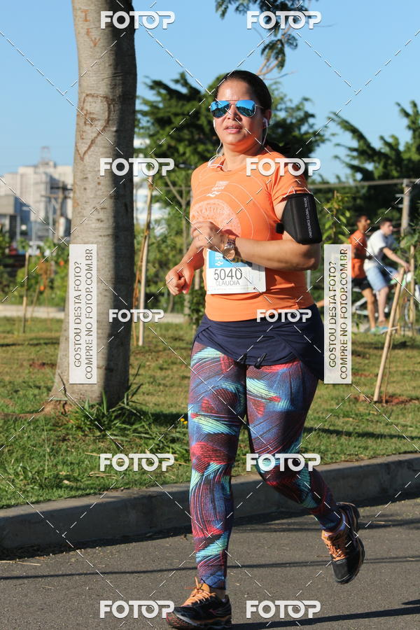 Achetez vos photos de l'vnementCircuito Rios e Ruas Caixa - Etapa Parque Villa Lobos sur Fotop