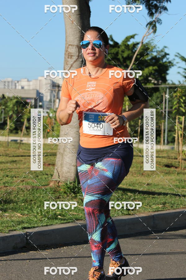 Buy your photos of the eventCircuito Rios e Ruas Caixa - Etapa Parque Villa Lobos on Fotop