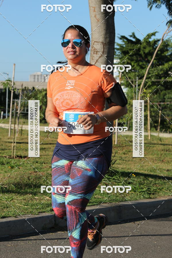 Acquista le foto dell'eventoCircuito Rios e Ruas Caixa - Etapa Parque Villa Lobos in Fotop