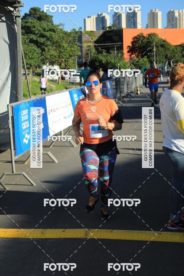 Buy your photos of the eventCircuito Rios e Ruas Caixa - Etapa Parque Villa Lobos on Fotop