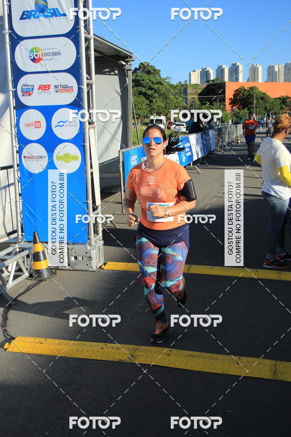 Buy your photos of the eventCircuito Rios e Ruas Caixa - Etapa Parque Villa Lobos on Fotop