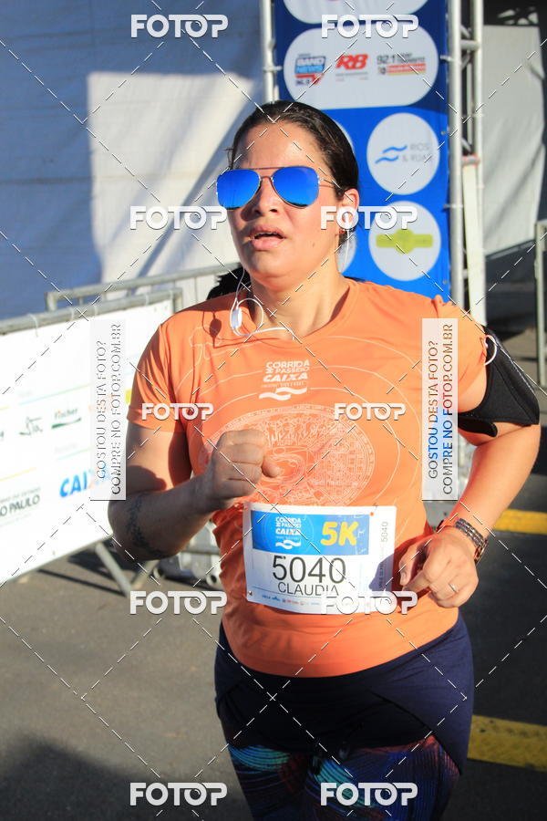Buy your photos of the eventCircuito Rios e Ruas Caixa - Etapa Parque Villa Lobos on Fotop