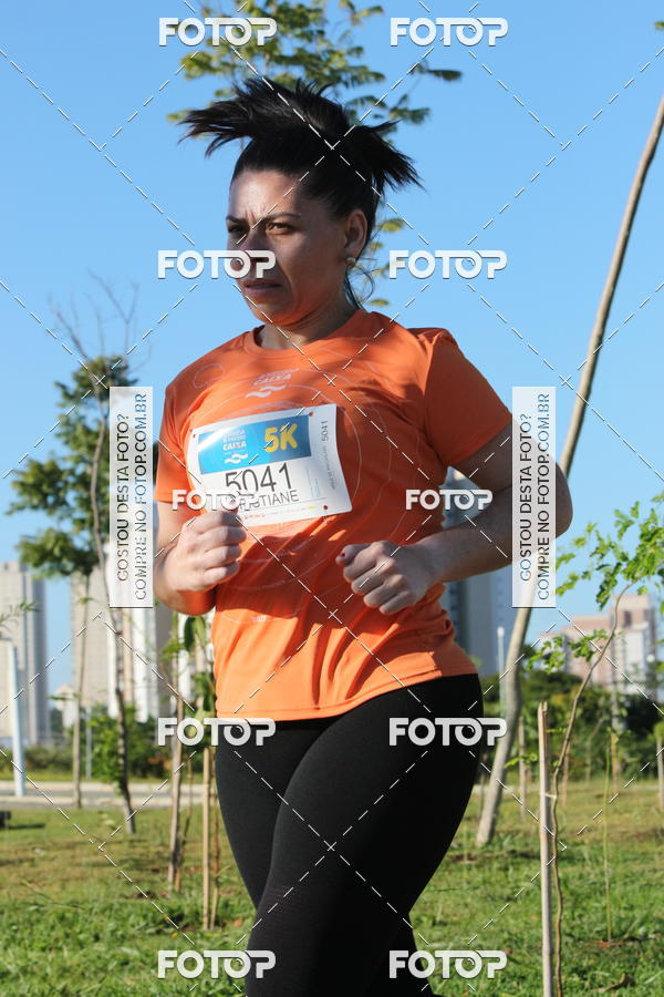 Acquista le foto dell'eventoCircuito Rios e Ruas Caixa - Etapa Parque Villa Lobos in Fotop