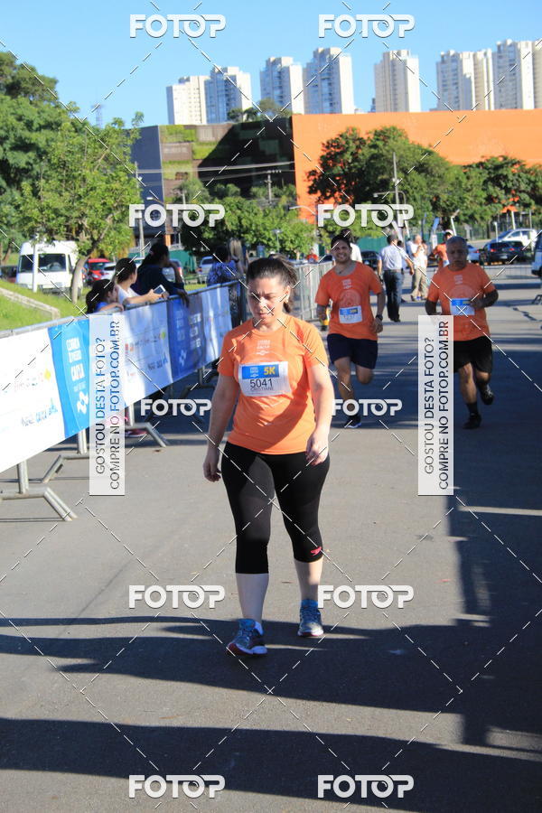 Buy your photos of the eventCircuito Rios e Ruas Caixa - Etapa Parque Villa Lobos on Fotop