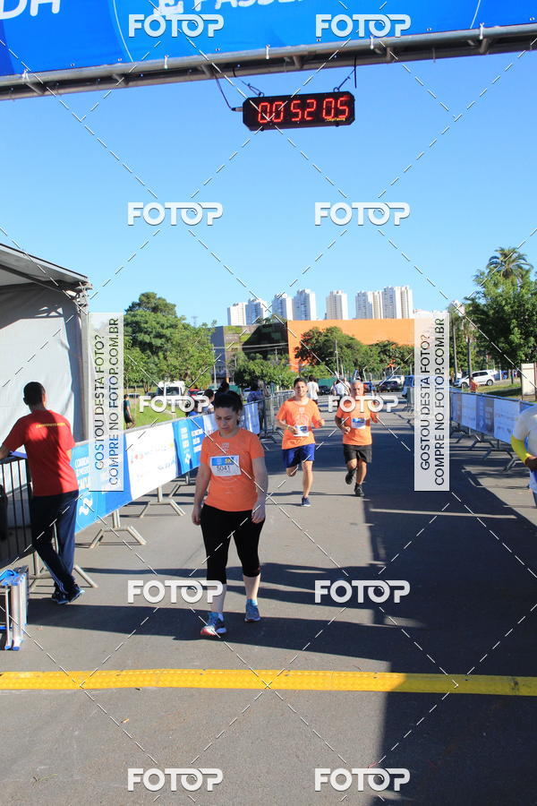 Buy your photos of the eventCircuito Rios e Ruas Caixa - Etapa Parque Villa Lobos on Fotop