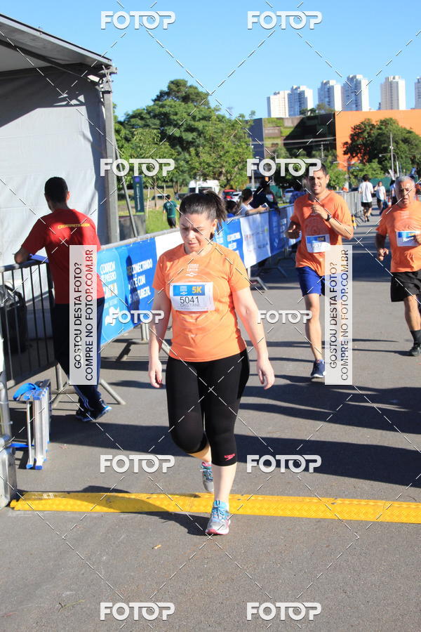 Buy your photos of the eventCircuito Rios e Ruas Caixa - Etapa Parque Villa Lobos on Fotop
