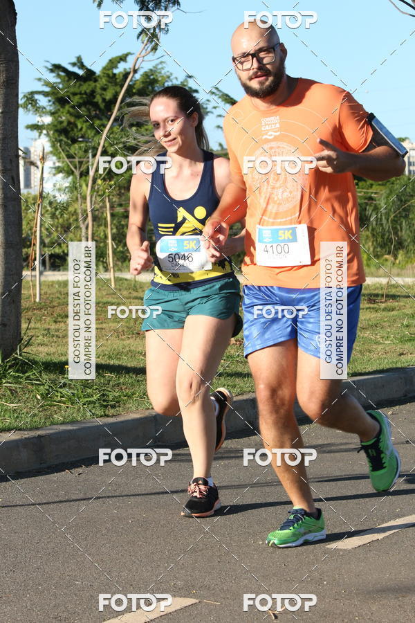 Buy your photos of the eventCircuito Rios e Ruas Caixa - Etapa Parque Villa Lobos on Fotop